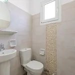 Aparthotel Naxian Garden Of Senses 4*