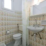Aparthotel Naxian Garden Of Senses 4*