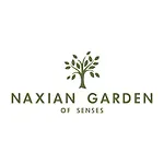 Aparthotel Naxian Garden Of Senses Agia Anna (Naxos)