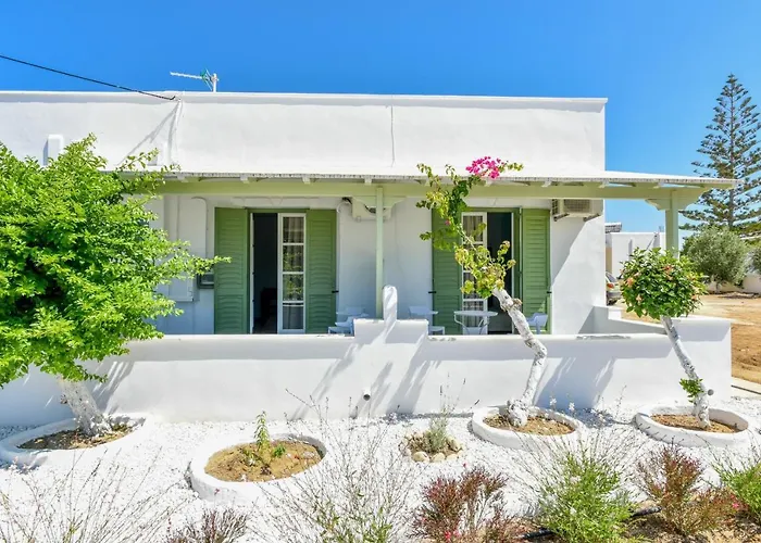 Naxian Garden Of Senses 4*